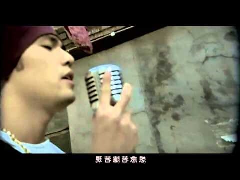 我的意思是說 你這樣